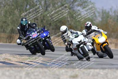 media/Sep-13-2025-2WTD (Sat) [[fb48f02c95]]/C Group/Session 3 Turn 3/